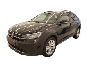 Volkswagen Taigo GOAL 1.0 TSI 85kW DSG - LED LM SHZ GJR ACC Rear View Digital Cockpit PDC