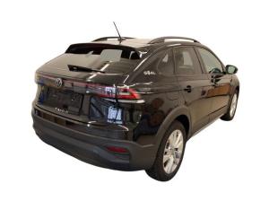 Volkswagen Taigo GOAL 1.0 TSI 85kW DSG - LED LM SHZ GJR ACC Rear View Digital Cockpit PDC