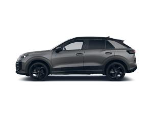 Volkswagen T-Roc 1,5 TSI DSG R-Line 💥Spring-Deal 💥