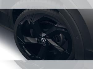 Volkswagen T-Roc 1,5 TSI DSG R-Line 💥Spring-Deal 💥