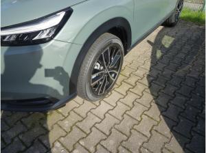 Honda HR-V 1.5 i-MMD Hybrid Elegance