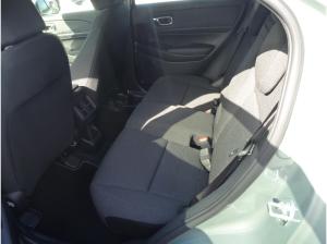 Honda HR-V 1.5 i-MMD Hybrid Elegance