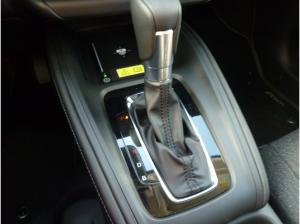 Honda HR-V 1.5 i-MMD Hybrid Elegance