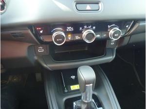 Honda HR-V 1.5 i-MMD Hybrid Elegance