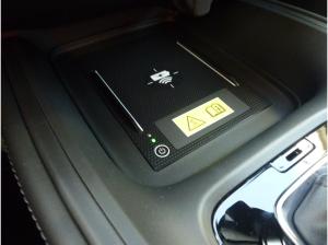 Honda HR-V 1.5 i-MMD Hybrid Elegance