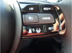 Honda HR-V 1.5 i-MMD Hybrid Elegance