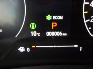 Honda HR-V 1.5 i-MMD Hybrid Elegance