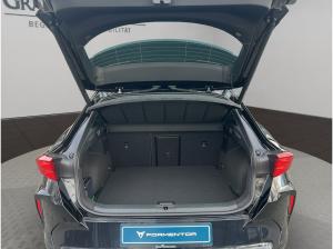 Cupra Formentor VZ 2.0 TSI 195 kW (265 PS) 7-Gang-DSG