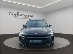 Cupra Formentor VZ 2.0 TSI 195 kW (265 PS) 7-Gang-DSG