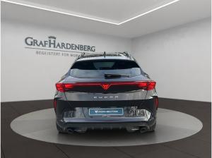 Cupra Formentor VZ 2.0 TSI 195 kW (265 PS) 7-Gang-DSG