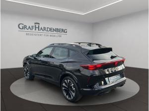 Cupra Formentor VZ 2.0 TSI 195 kW (265 PS) 7-Gang-DSG