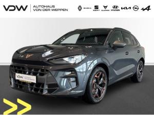 Cupra Terramar 2.0 TSI 150 kW (204 PS) 7-Gang DSG 4Drive🔥 LAGERWAGEN *LOYALITÄTSANGEBOT*