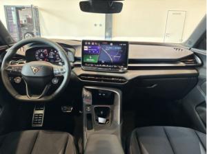 Cupra Terramar 2.0 TSI 150 kW (204 PS) 7-Gang DSG 4Drive🔥 LAGERWAGEN *LOYALITÄTSANGEBOT*