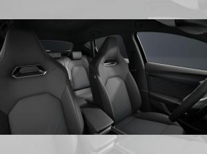 Cupra Formentor VZ❗333 PS ❗4Drive❗AHK❗Jetzt Bestellen❗