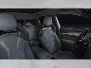 Cupra Tavascan VZ⚡Adrenalin + Wärmepumpe⚡Vorlauf Aktion⚡*6000€ BAFA⚡