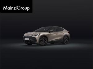 Cupra Tavascan VZ⚡Adrenalin + Wärmepumpe⚡Vorlauf Aktion⚡*6000€ BAFA⚡