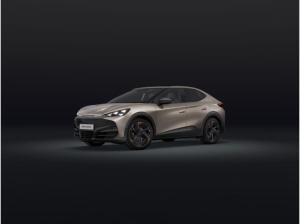 Cupra Tavascan VZ⚡Adrenalin + Wärmepumpe⚡Vorlauf Aktion⚡*6000€ BAFA⚡