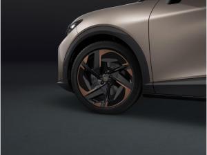 Cupra Tavascan VZ⚡Adrenalin + Wärmepumpe⚡Vorlauf Aktion⚡*6000€ BAFA⚡