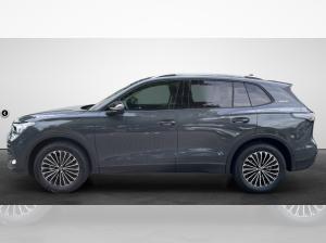 Volkswagen Tiguan 1.5 eTSI ENERGY