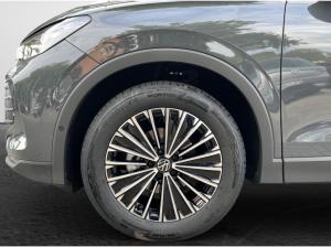 Volkswagen Tiguan 1.5 eTSI ENERGY