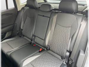 Volkswagen Tiguan 1.5 eTSI ENERGY