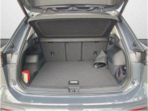 Volkswagen Tiguan 1.5 eTSI ENERGY