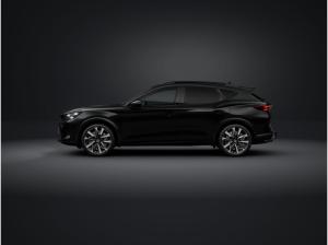 Cupra Formentor VZ❗333 PS ❗4Drive❗AHK❗Jetzt für Ihr Gewerbe Bestellen❗