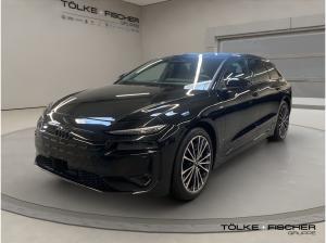 Audi A6 e-tron Avant performance W S-line ACC AHK AUT