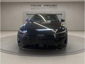 Audi A6 e-tron Avant performance W S-line ACC AHK AUT