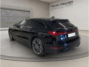 Audi A6 e-tron Avant performance W S-line ACC AHK AUT