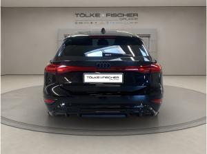 Audi A6 e-tron Avant performance W S-line ACC AHK AUT