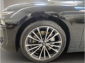 Audi A6 e-tron Avant performance W S-line ACC AHK AUT