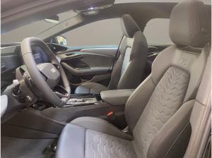 Audi A6 e-tron Avant performance W S-line ACC AHK AUT