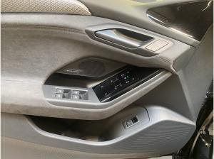 Audi A6 e-tron Avant performance W S-line ACC AHK AUT