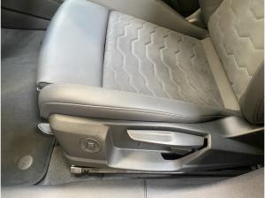 Audi A6 e-tron Avant performance W S-line ACC AHK AUT