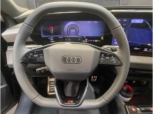 Audi A6 e-tron Avant performance W S-line ACC AHK AUT
