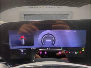 Audi A6 e-tron Avant performance W S-line ACC AHK AUT