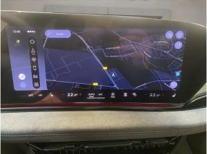 Audi A6 e-tron Avant performance W S-line ACC AHK AUT