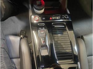 Audi A6 e-tron Avant performance W S-line ACC AHK AUT