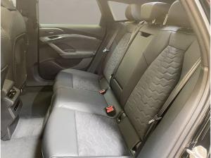 Audi A6 e-tron Avant performance W S-line ACC AHK AUT
