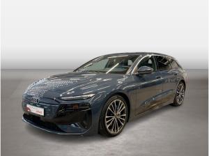 Audi A6 e-tron A6 Avant e-tron performance 4xSHZ ACC AHK 0.25%