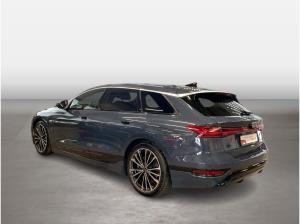 Audi A6 e-tron A6 Avant e-tron performance 4xSHZ ACC AHK 0.25%