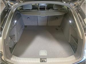 Audi A6 e-tron Avant performance W S-line ACC AHK AUT