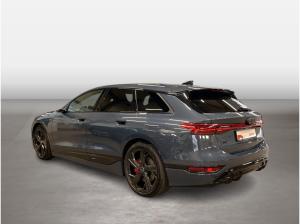 Audi A6 e-tron A6 Avant e-tron performance S Line 360 4xSHZ ACC