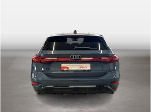 Audi A6 e-tron A6 Avant e-tron performance 4xSHZ ACC AHK 0.25%