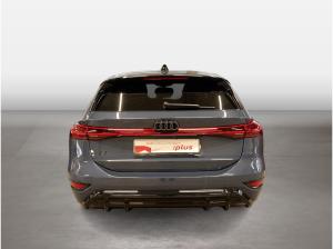 Audi A6 e-tron A6 Avant e-tron performance S Line 360 4xSHZ ACC