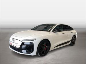 Audi A6 e-tron A6 Sportback e-tron performance S Line 0,25% ACC