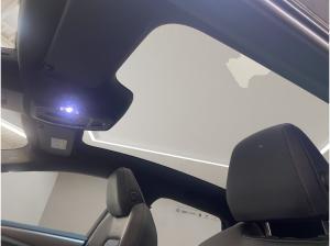 Audi A6 e-tron Avant performance W S-line ACC AHK AUT