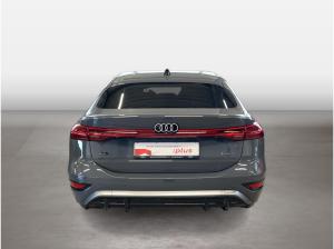Audi A6 e-tron A6 Sportback e-tron quattro S Line 360 ACC AHK