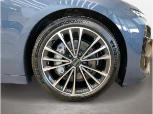 Audi A6 e-tron A6 Avant e-tron performance 4xSHZ ACC AHK 0.25%